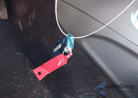 2019 Jeep Grand Cherokee Altitude 4X4/Laredo 4X4/Laredo E 4X4/Upland 4X4 from USA, damaged, VIN 1C4RJFAG8KCS90209